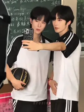 mereka udah se kecintaan itu🥺❤️‍🩹 ga ada yg boleh ganggu papa mamaku pokoknya🥺🥺 #xingqiu #desiretheseries #fypシ #4u #4upageシ 