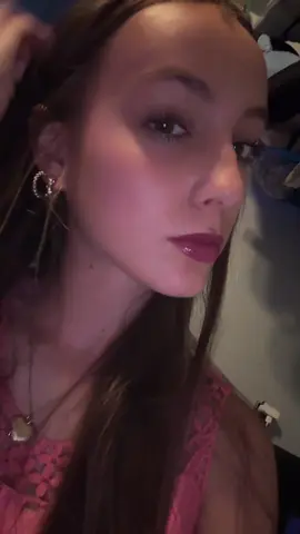 me 🤝 transition videos #darkhair #darkbrown #dubaichoclate #like #fypppp 