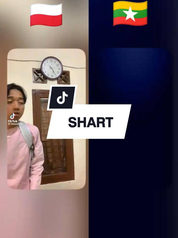 #မြန်မာတေလဲလုပ်တတ်ပါတယ်😫#link_in_com🎟🖇 #view1000k #fypシ #fypシ 