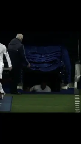 الافضل في المجرة CR7 🇵🇹💛 #كريستيانو #رونالدو #football #cristianoronaldo #ronaldo 