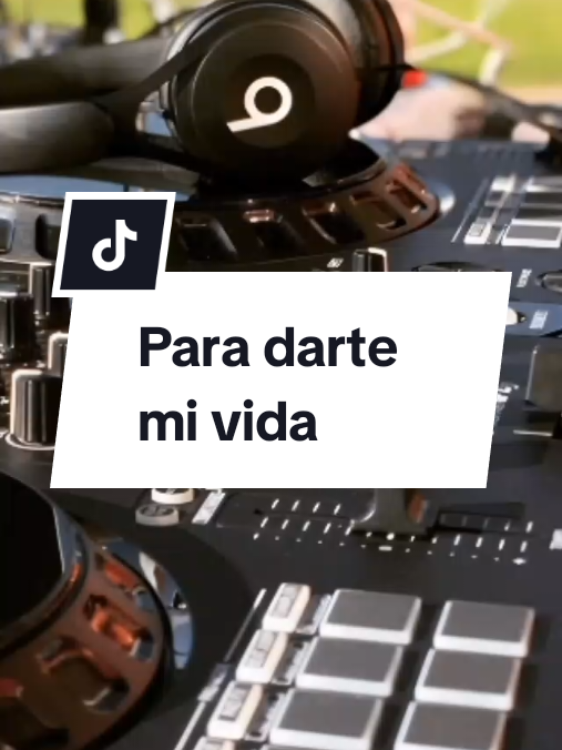 Cuando Suena Este Temazo de Elvis Crespo y Milly Quezada. tengo que bailarlo #lelemusic #elviscrespo #merengue #rd  #creatorsearchinsights 