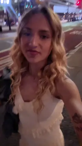 23! 