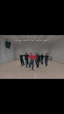#bpm #music #kpop #ggum #txt 