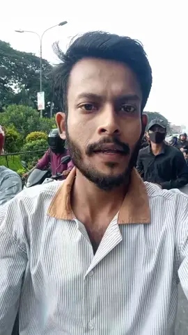 হটাও ইউনুস বাঁচাও দেশ- শেখ হাসিনার নির্দেশ, ঢাকা মহানগর উত্তর ছাত্রলীগের বিক্ষোভ মিছিল ০২/০৯/২০২৫ ইং।#জয়_বাংলা_জয়_বঙ্গবন্ধু🇧🇩 #bangladesh🇧🇩 #awamilgue🛶 #satrolig🔥🔥 @Bangladesh Awami League 