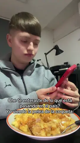 #viral #paratii #emidevlf #tendencia #contenido 