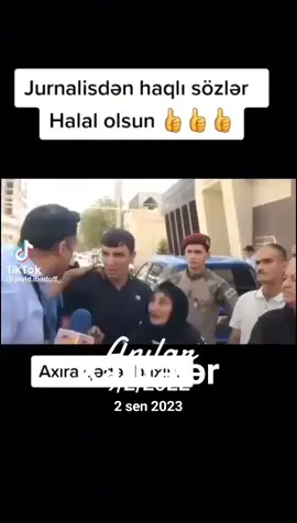 #bugün