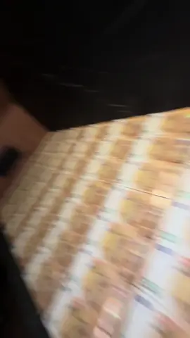 #fyp #money #rich #moneytok 