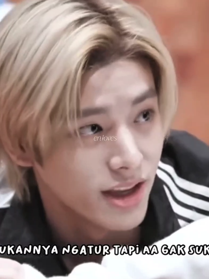 #JAKE || aa bandung 🥵💞 #simjaeyun #jake #enhypen #fyp 