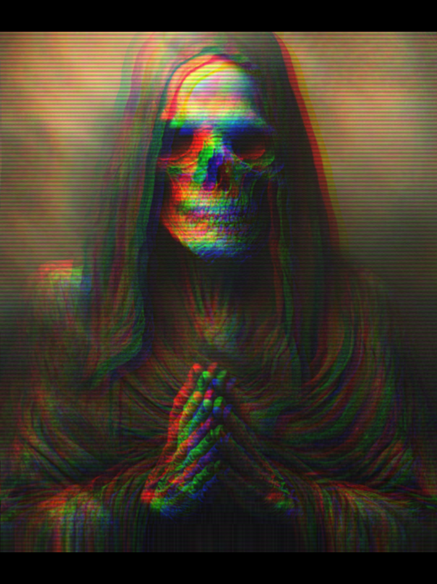 #dark #timeisnow #motivational #neverdefeated #neversurrender 