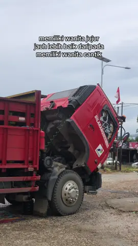 #katakatadrivermuda #storydriver #fypdong #galaubrutal #hino500 