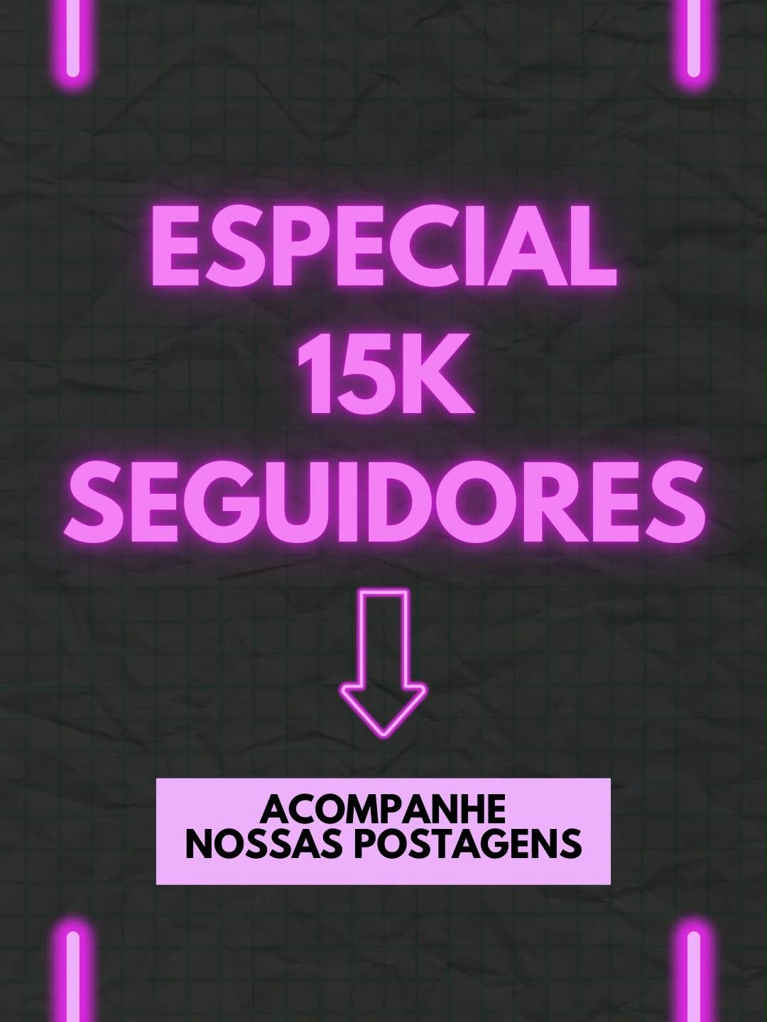 ESPECIAL 15K SEGUIDORES . . . #viraltiktok #flypシ #flyyyyyyyyyyyyy #fly #viral_video #perfeita #bronze #bronzeada #morena #morenailuminada #morenas #marquinha #loirasdivas #loira #loirasbrasileiras #loiras #novinhas #novinhasentaechora