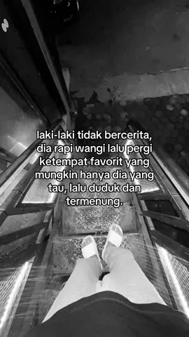 huftt #fotolive #masukberandafyp 