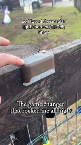 TT0001-180,#solarlights #tiktokmademebuyit #outdoorlighting #summernights #solarpower #homedecor 