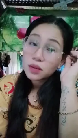 🤣🤣🤣yon lng pla yon