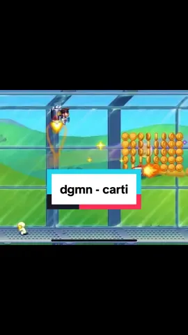 dr*gs got me numb - playboi carti #playboicarti #unreleased #jetpackjoyride 