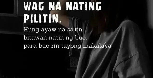 #foryoupage😭😭😭 