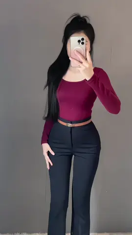 Lên Dáng Thì phải nói là 10 đỉm 😍
