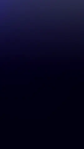 haii...#CapCut #fyp #4u 