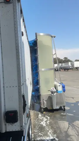 UPSS SERA? #video #viral #joseraygozacorona 