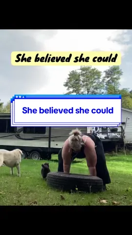 This journey was never just about the weight I lost, it’s about the strength, discipline, and belief I gained. ✨ If I can do it, so can you. #weightlossjouney #weightlossmotivation #fitnessmotivaton 