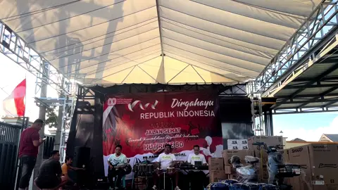 inpo job +62 822-8842-8178 #foryou #fypageシ #xnybca #fyp #ap_musik 