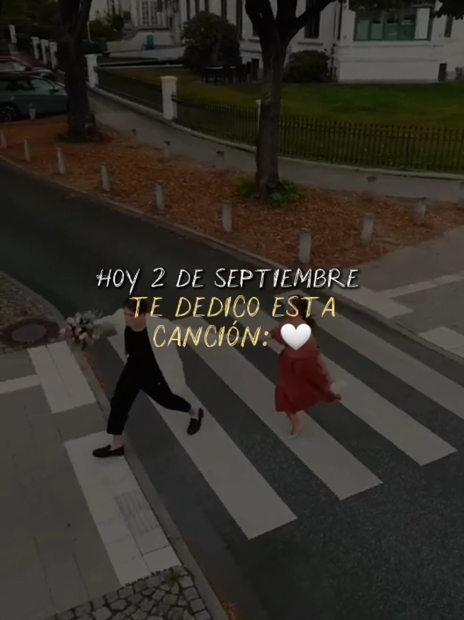 Etiqueta y dedica 🫂❤️‍🩹✨️ #andreyserrano #megustas #paratii #teladedico🙈❤ #parejasdetiktok @ANDREY SERRANO 
