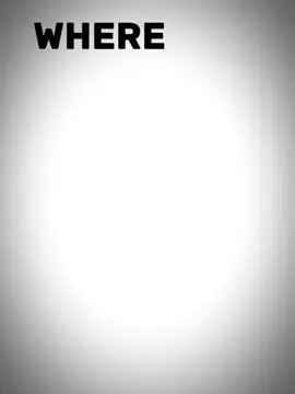 #ultrakill #ultrakillgame #minosprime   #v1 #gabrielultrakill 