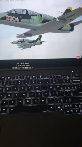 “không có gì quý hơn độc lập - tự do. Đến ngày thắng lợi, nhân dân ta sẽ xây dựng lại đất nước ta đàng hoàng hơn, to đẹp hơn. 🇻🇳” #80namquockhanh #2thang9 