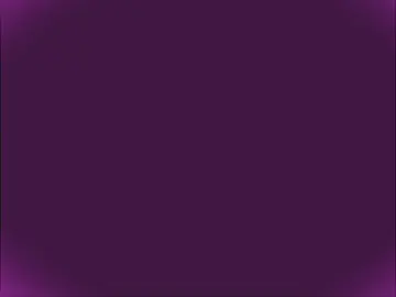 👊 #ryan_x #ryan_x_2011 #ryanxsarto #lyrics #fypシ゚ 