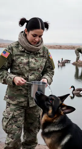 #militarylife #armylover #soldier #military #veo 