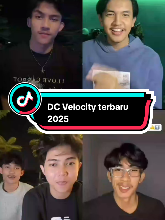 aca aca nehi nehi 🔥🔥🔥🔥#tiktokviral #dancetiktok #fypシ゚ 