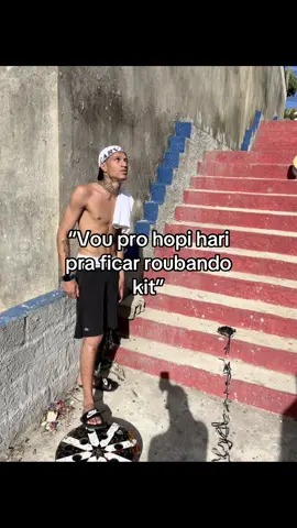 Seu carente 🤣🤣#fyp #fy #foryou 