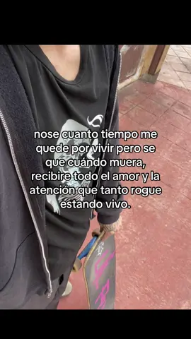 #lilpeep #skate #y2k #foryou #amoradolescente 