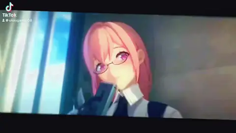 #zenlesszonezero #fyp #fypシ #anime #zzz 