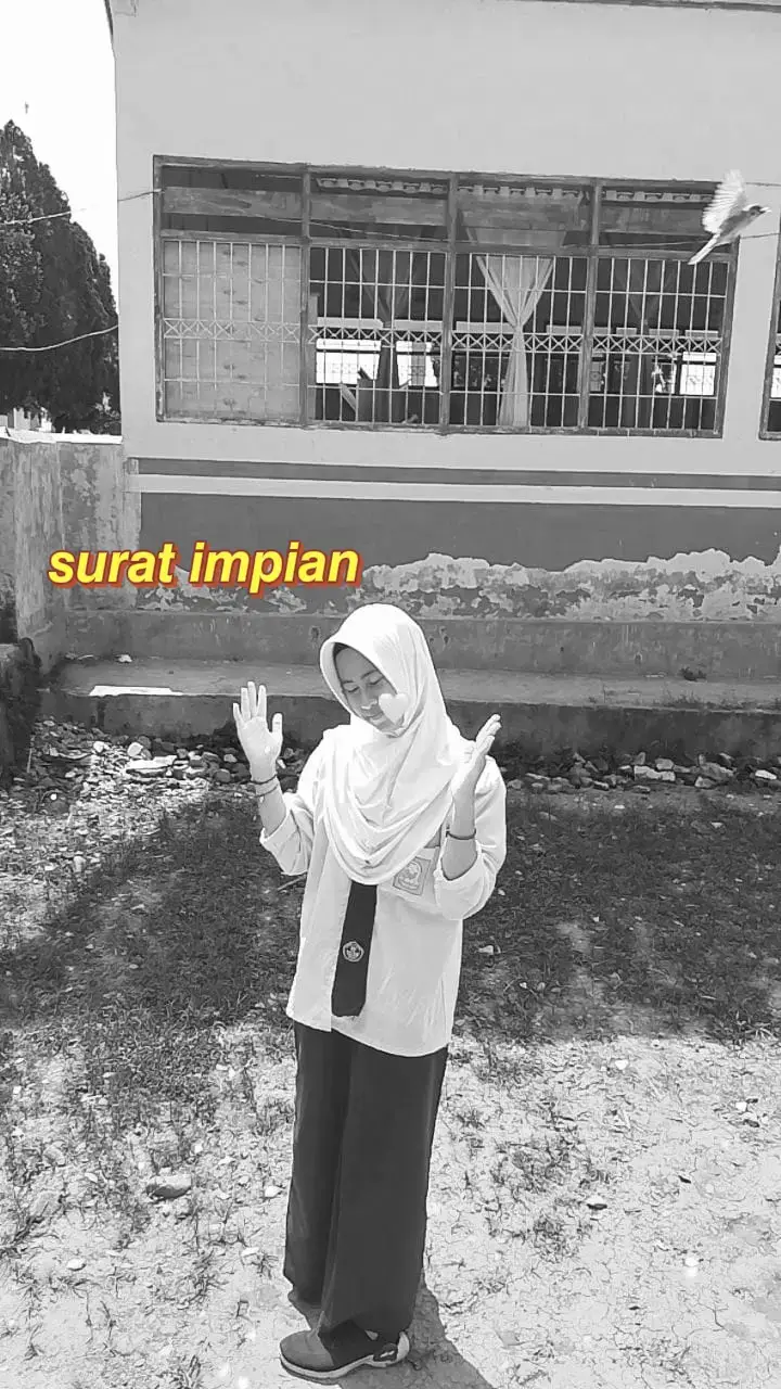 𝙨𝙚𝙠𝙤𝙡𝙖𝙝 𝙞𝙩𝙪 𝙢𝙚𝙢𝙖𝙣𝙜 𝙠𝙚𝙞𝙣𝙜𝙞𝙣𝙖𝙣 𝙠𝙪𝙪, 𝙩𝙖𝙥𝙞 𝙠𝙡𝙤 𝙖𝙠𝙪 𝙩𝙖𝙪 𝙥𝙚𝙧𝙩𝙚𝙢𝙖𝙣𝙖𝙣 𝙙𝙖𝙣 𝙡𝙞𝙣𝙜𝙠𝙪𝙣𝙜𝙖𝙣𝙣𝙮𝙖 𝙨𝙚𝙥𝙚𝙧𝙩𝙞 𝙞𝙩𝙪𝙪 𝙖𝙠𝙪 𝙡𝙚𝙗𝙞𝙝𝙝 𝙢𝙚𝙢𝙞𝙡𝙞𝙝 𝙥𝙞𝙣𝙙𝙖𝙝 𝙨𝙚𝙠𝙤𝙡𝙖𝙝 𝙙𝙖𝙧𝙞 𝙥𝙖𝙙𝙖𝙖 𝙨𝙚𝙠𝙤𝙡𝙖𝙝 𝙙𝙨𝙞𝙣𝙞𝙞#sadtory🥺 #fyp 