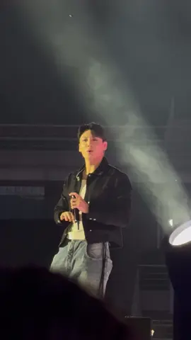 @AbjkMRstY #seven #bts #jungkook #hopeonthestagefinal 