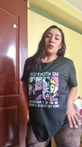 ♍️🖤🫶goldibuena😘