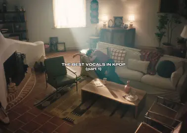 the best vocals in kpop (male ver.) || PART 1 #enhypen #skz #ateez #bts #creatorsearchinsights 