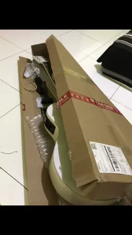 #gitar #foryou @Mym Music 