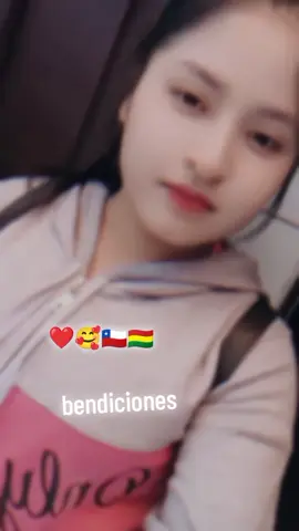 #jrcsucrebolivia🇧🇴🇨🇱🥺 Bendiciones 😊❤️🫂🥰🇧🇴🇨🇱