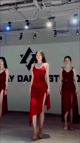 Facebook - 2025-09-02T082205.013