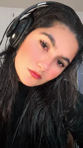 #foryoupage #fyp #nfak