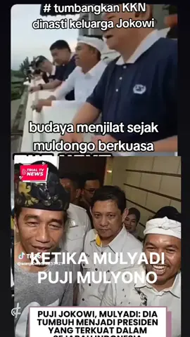 #makzulkan gibran fufufafa  #adilijokowi  #tumbangkan KKN dinasti keluarga Jokowi 