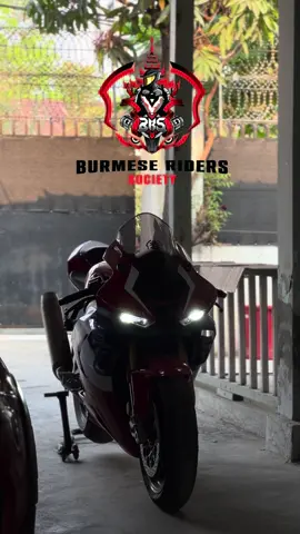 BEAUTY OF CBR1000RRRSP😱🥶🔥#fyp #cbr1000rrrsp #fireblade #tag #RRR 