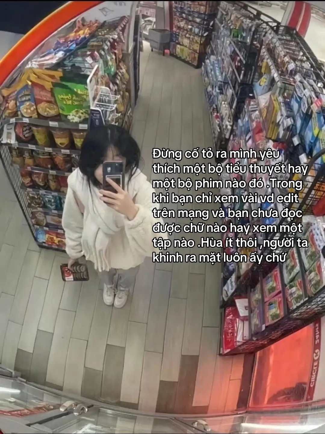 #tieuthuyet #truyen #ngontinh #hathanhhaiyen #emlatieutiennucuaanh 