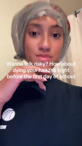 #hairdye #colorchange #haircolor 