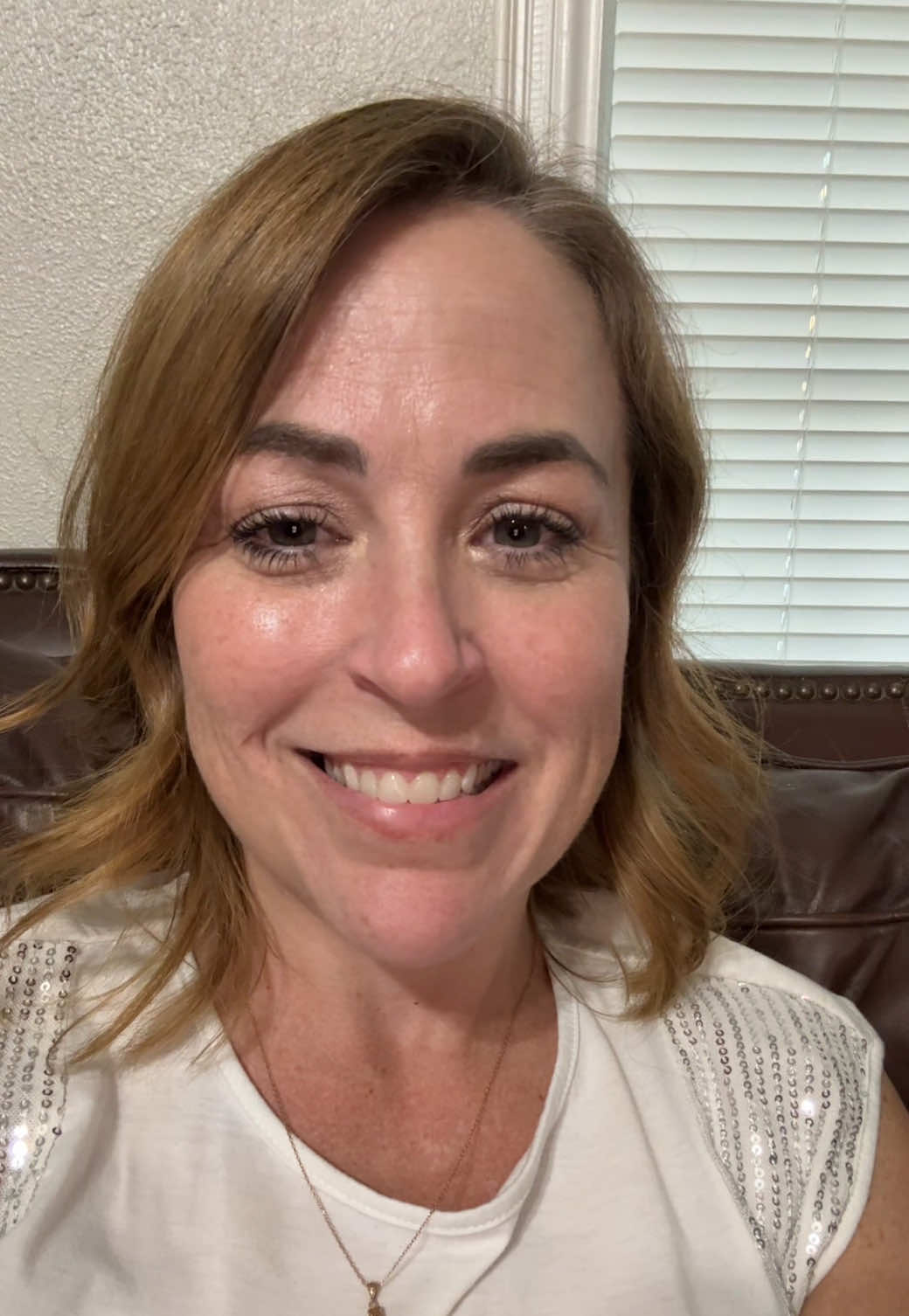 The BIG update 🏡🩷✝️ #Home #god #singlemom #MomsofTikTok #thankyou 