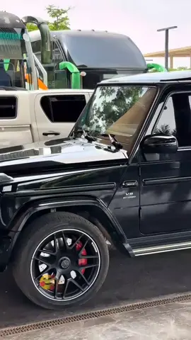 premier séance d'entraînement des joueurs du Sénégal 🦁🥰#senegal #paratiiiiiiiiiiiiiiiiiiiiiiiiiiiiiii #senegalaise_tik_tok #fypシ゚ #viralllllll 