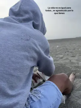 🤍 ###paratiiiiiiiiiiiiiiiiiiiiiiiiiiiiiiiiii #fyp #greenscreen #vira #hombre #dedicar #xzyabc #100k #fotos #foryoupage #frasesmotivadoras #fyppp #teamo #futebol #zy 