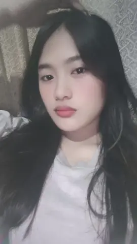 #fyp 